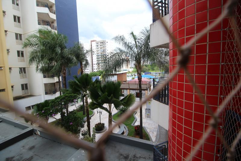 Foto /fotos/cr/imoveis/012-B0203/fotos/012-B0203 (10)(220212163151).JPG